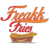 Freakk Fries